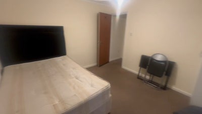 Room to rent in E16 Canning Town Main Photo