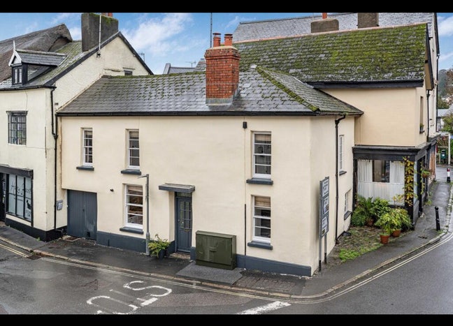 Comfortable double room in quiet house Main Photo