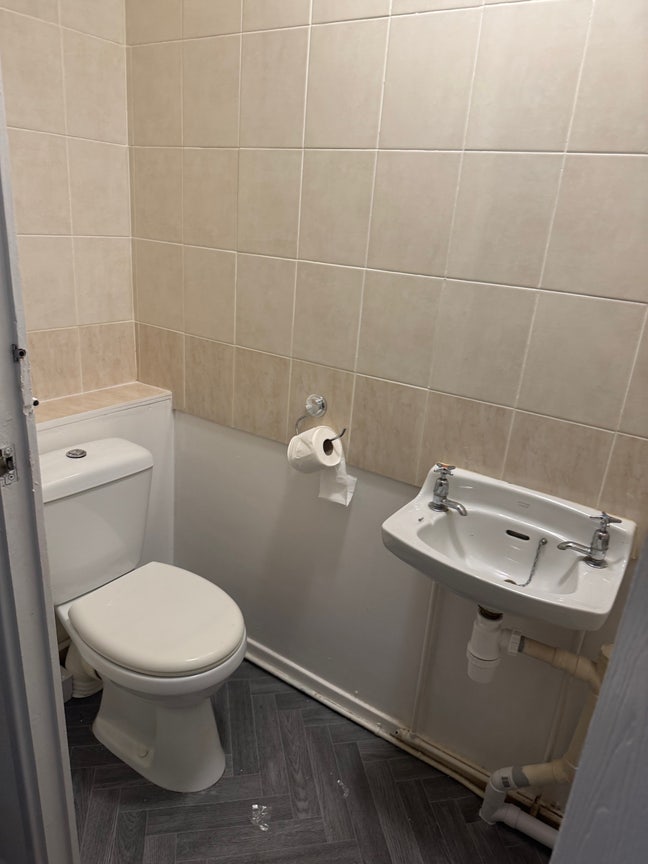 Double Rooms  Main Photo