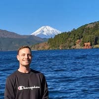 I'm a 32yr old Aussie freshly arrived in the ... Main Photo