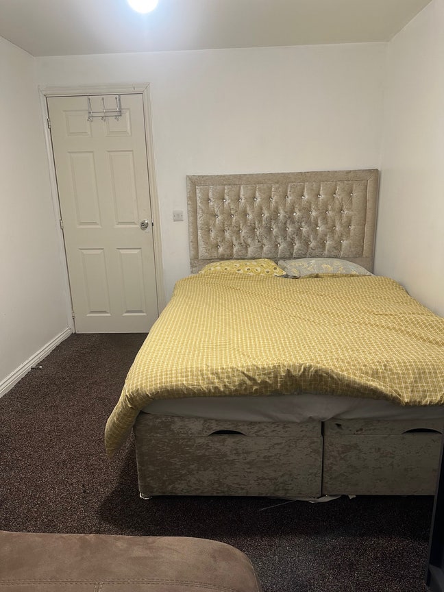 ✨ Luxurious Rooms to Let (Neasham Area) all bills  Main Photo