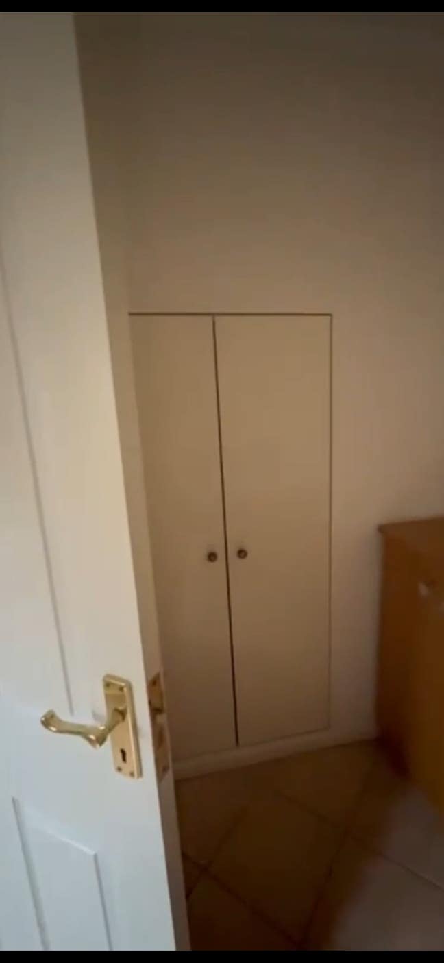 Single Room for Rent Main Photo