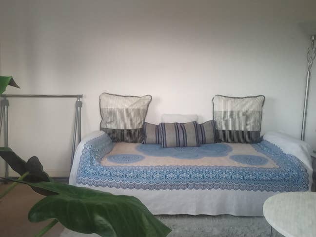 Private Furnished Space – Bills Included – &pound;500 pc Main Photo