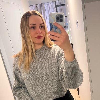 Looking for a double or en-suite room Main Photo