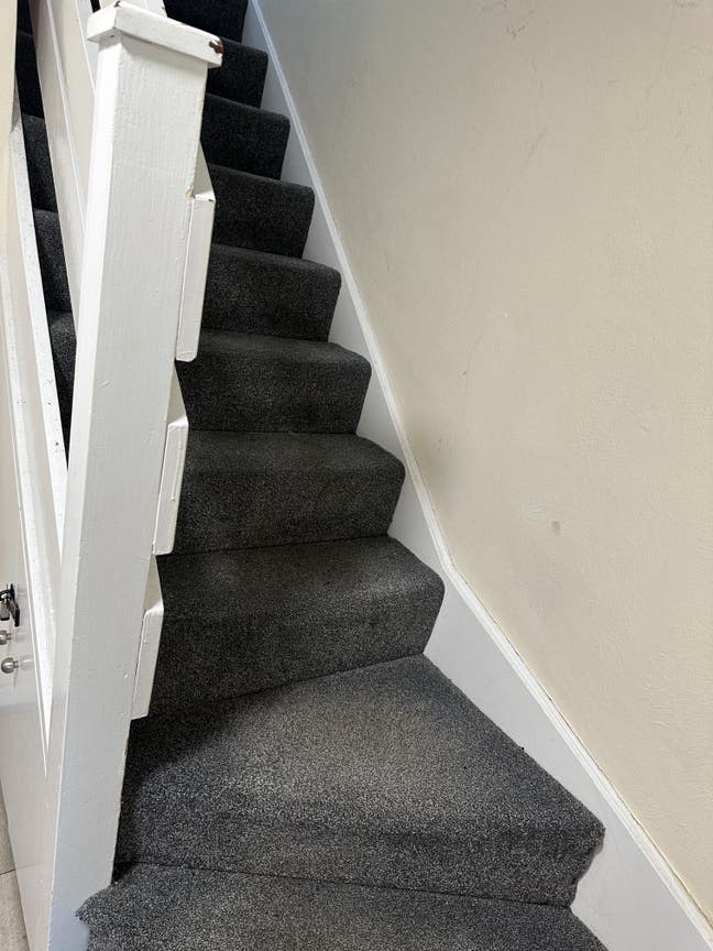 Spacious Rooms to Rent Near Milton Keynes Hospital Main Photo