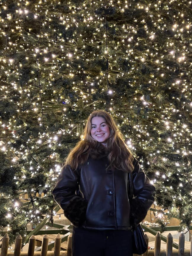 Aussie gal looking for a room :) Main Photo