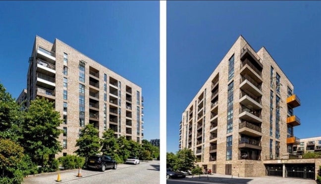 Room available  Main Photo