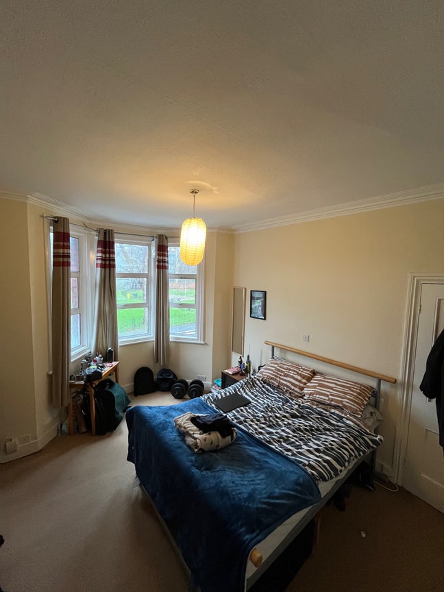 Sublet Feb 28th - EO Sept/Longer Main Photo