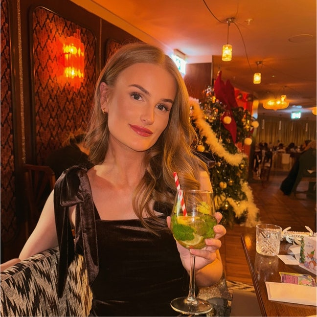 28yr old Female looking for flat/house share Main Photo