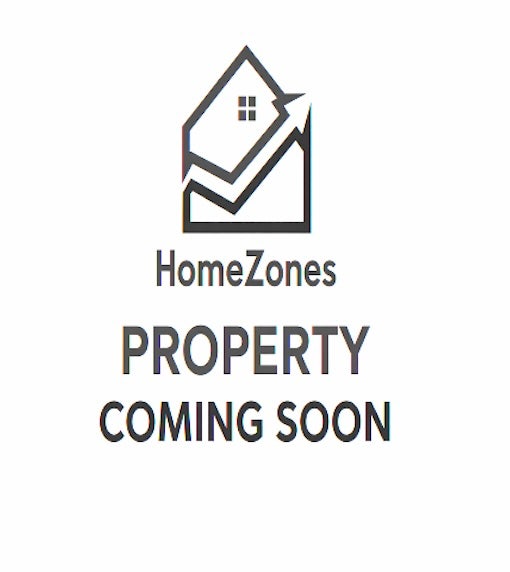 110 -Half Price Rent For First Month! Main Photo