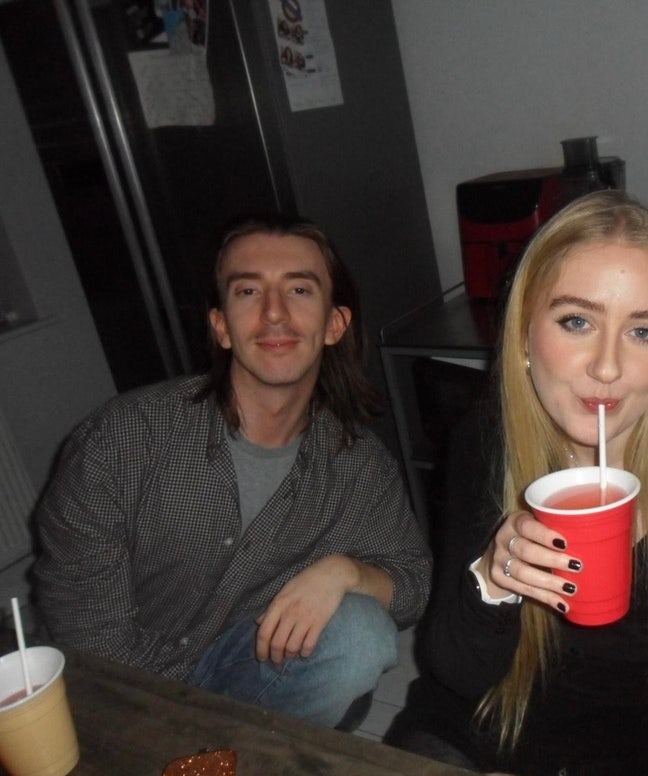 Flat/flatmates Main Photo