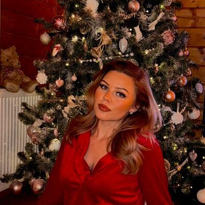 Looking for a double room asap!  Main Photo