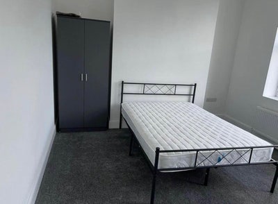 Room for rent in Elephant & Castle - SE17  Main Photo