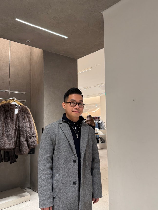 2 rooms sought by male and female Main Photo