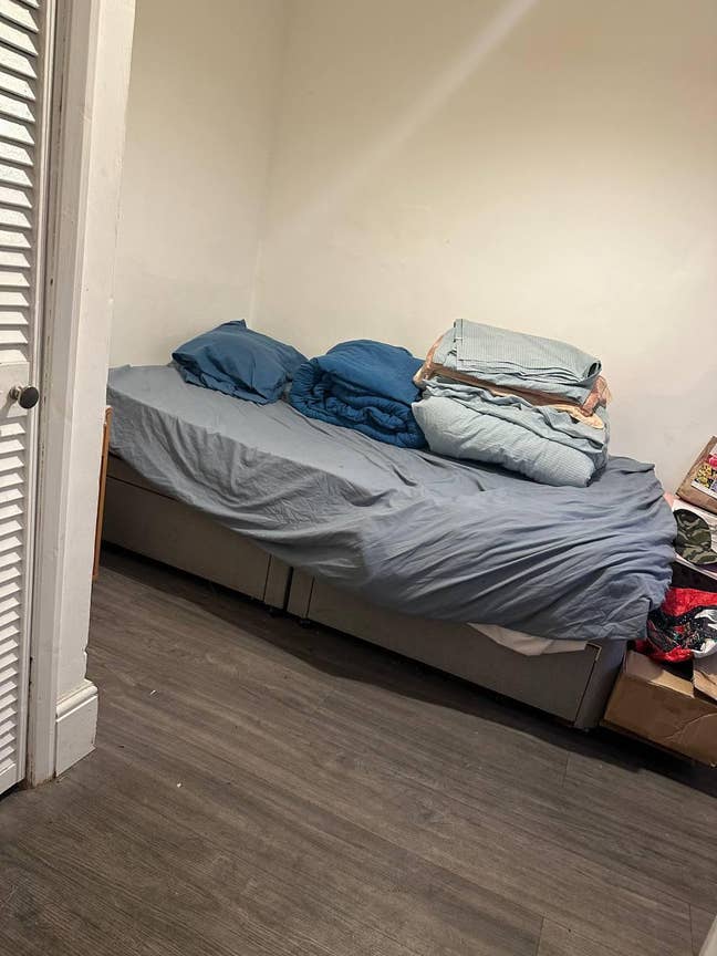 Bills Included + 3 Large Double Rooms + 1 Single! Main Photo