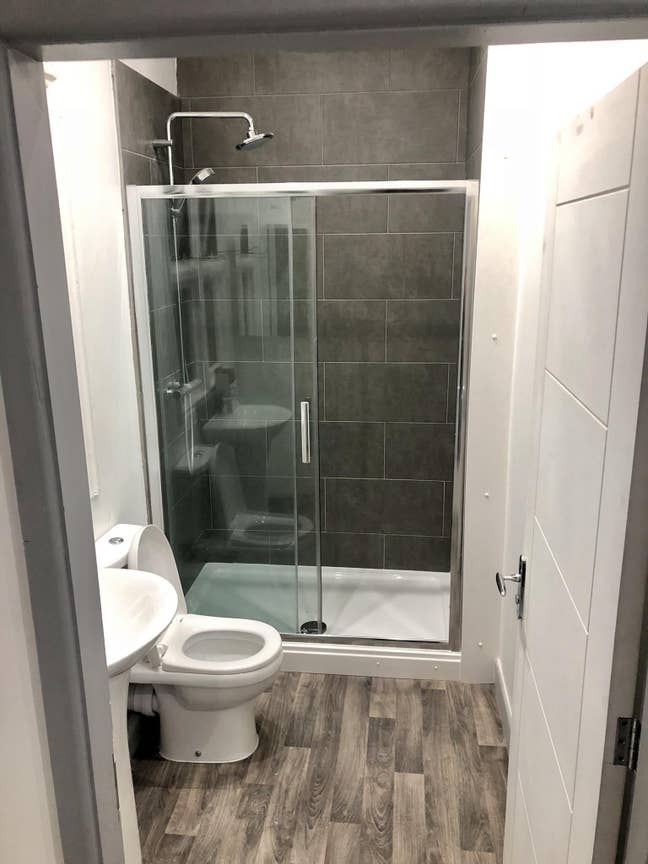 12 rooms Available for 2026 Main Photo