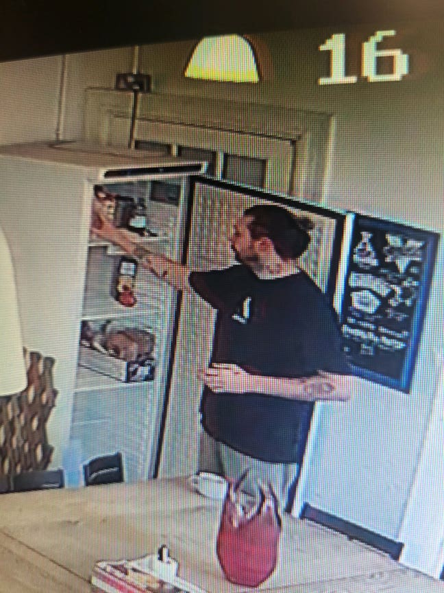 Looking for a gaff! Main Photo