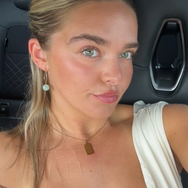 Looking for a buddy up and flat!!  Main Photo