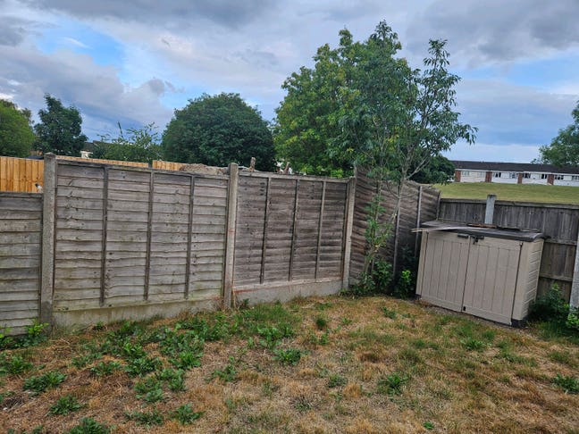 Double bedroom  Main Photo