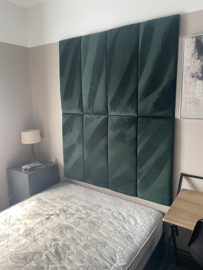 Tenancy takeover - cute cost en-suite room Main Photo