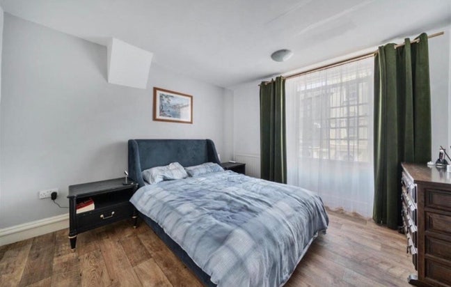 Kingsize rooms with En-suite/Private bathrooms Main Photo