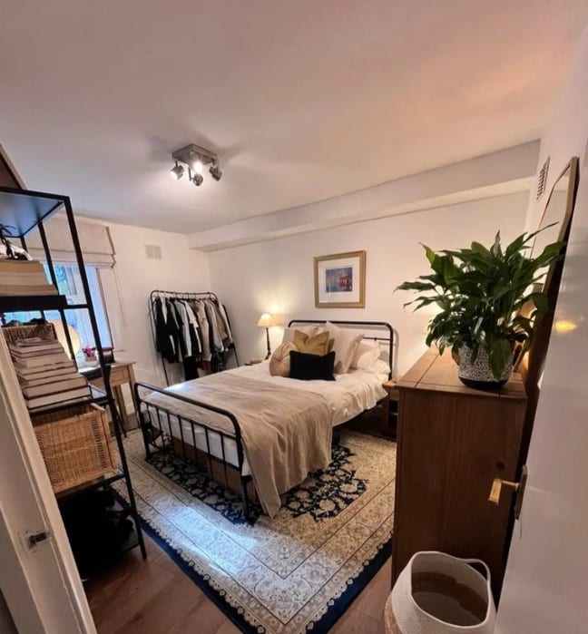 Room available in West Norwood  Main Photo