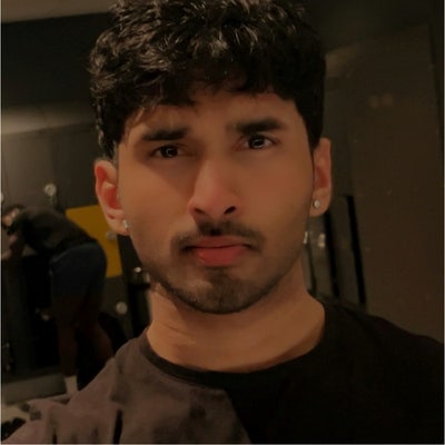 Looking for a flatmate  Main Photo