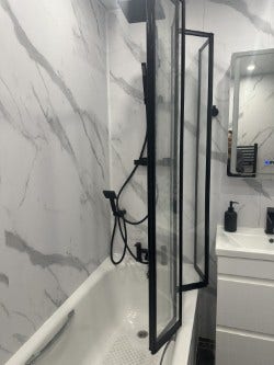 Double Room in 2 Bedroom Flat Main Photo