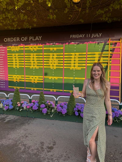 Kiwi Gal Looking For A Room Main Photo