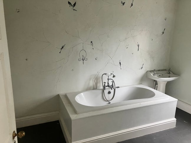 Woodhouse Farm, Blackpool Road, Poulton Main Photo