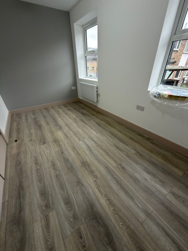 ✨ 🛌 Ensuites & Doubles  to Let in/ Clapton  Main Photo