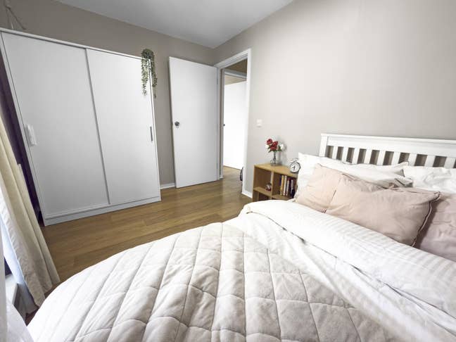 🏠 Bright Room in Finsbury Park 🏠 Main Photo