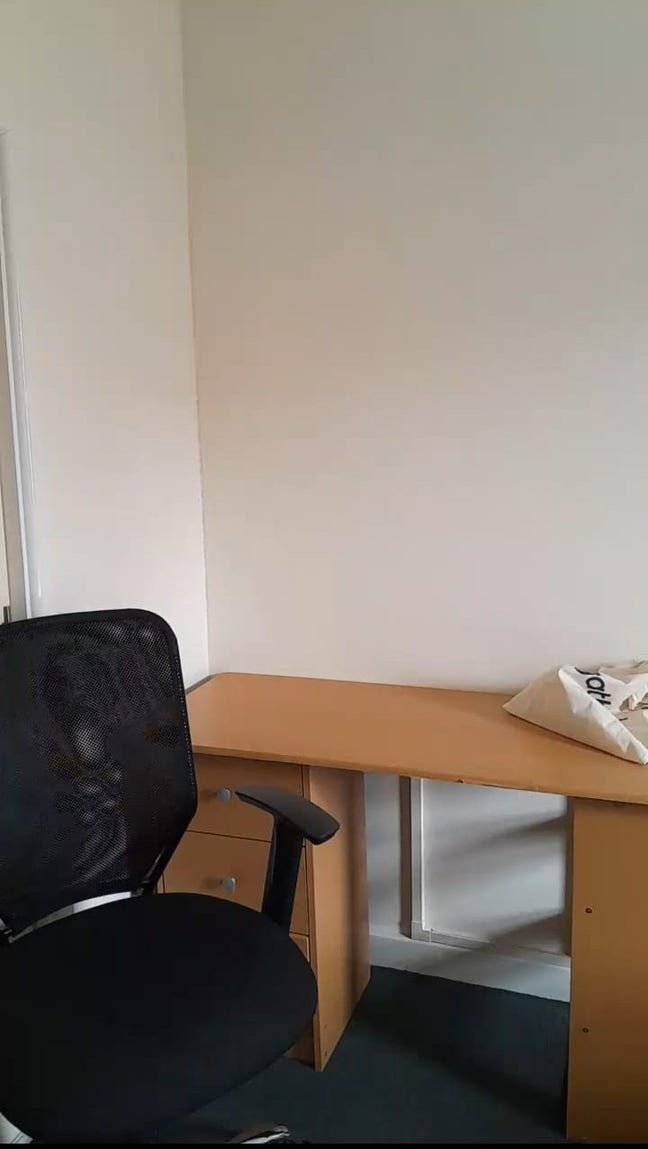 Cheap but worth it Main Photo