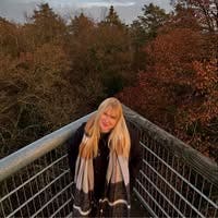 Room Wanted! Main Photo