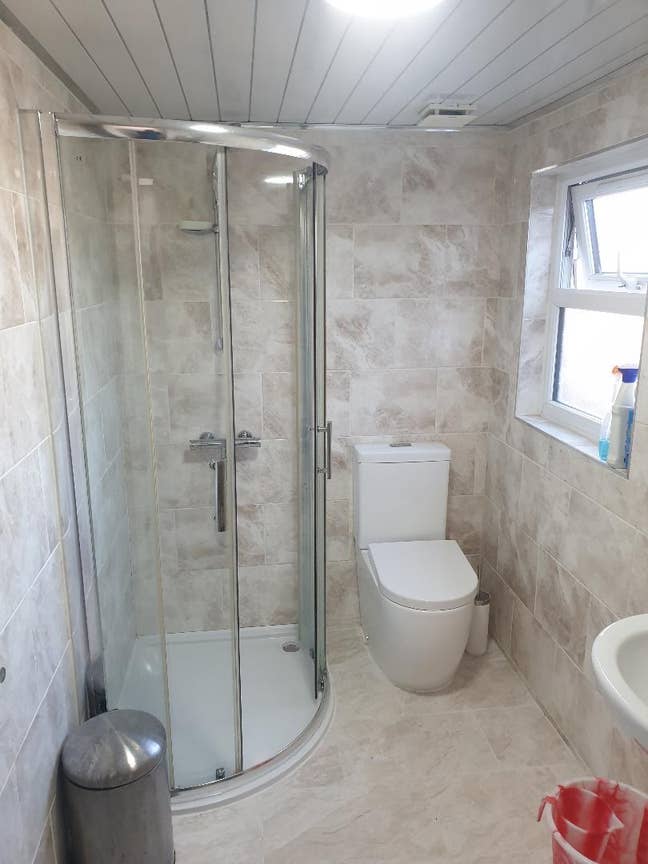 Big and Nice room for rent Main Photo