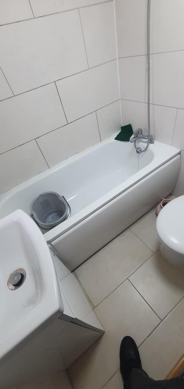 Nice room  Main Photo