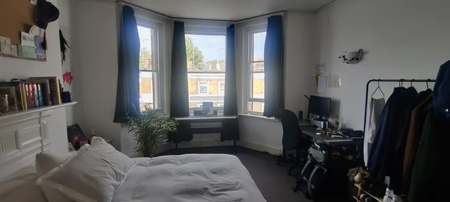 Huge Room in Bayswater !  Main Photo