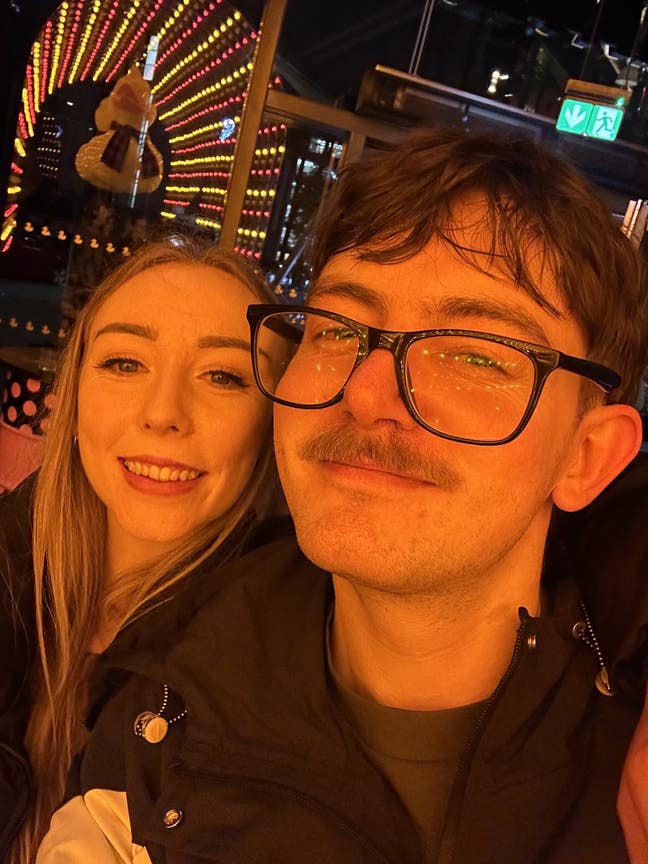 Looking for flatmate in Exeter for a 3-bed house Main Photo