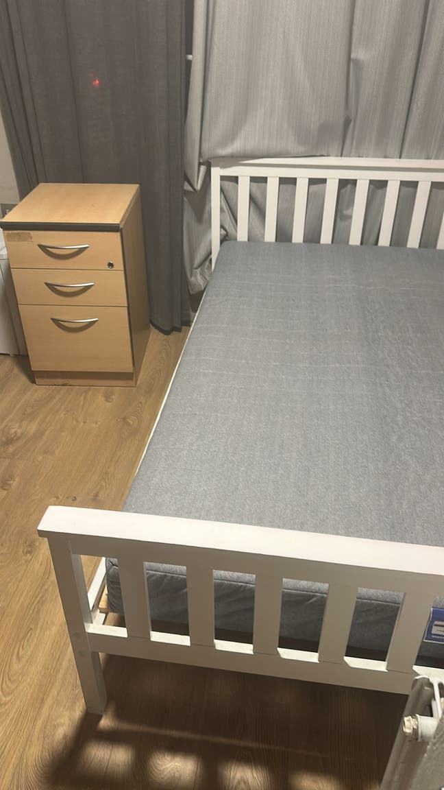 Cosy Single Room for Rent in  SE2 9UW- &pound;450 PCM Main Photo