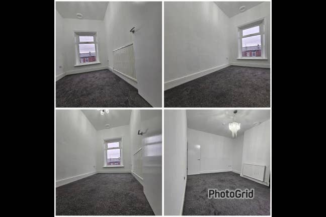 3 Double rooms are available  Main Photo