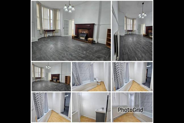 3 Ensuite-rooms and 3 Double rooms are available  Main Photo