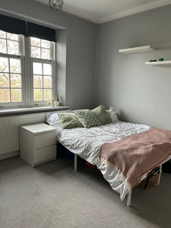 Gorgeous Double Room in Putney Main Photo