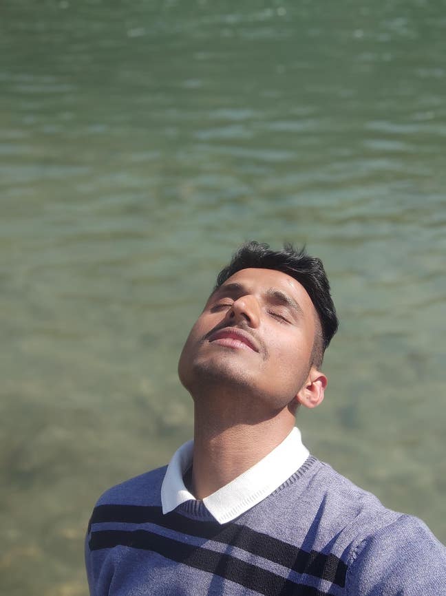 Single room  Main Photo