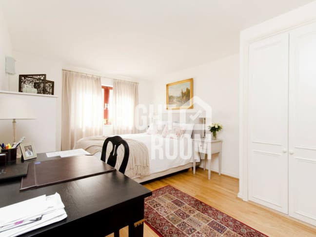 Luxury 2-Bedrm Riverside Aprtmnt I SW6 &pound;3250 Main Photo