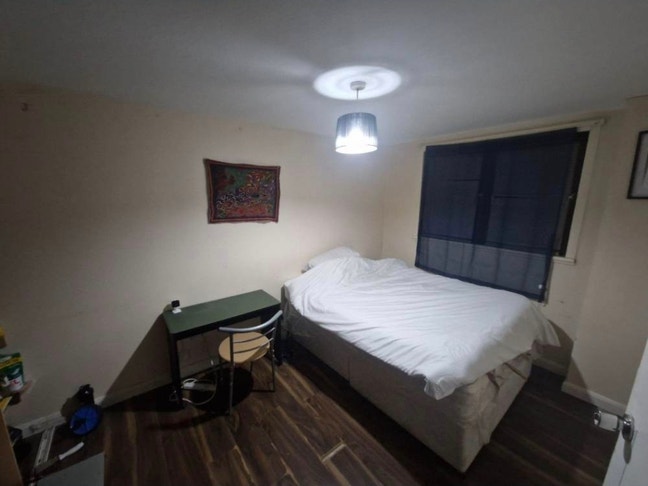 Double room &pound;550 all bills included Main Photo