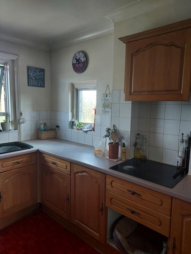 Room to let Main Photo