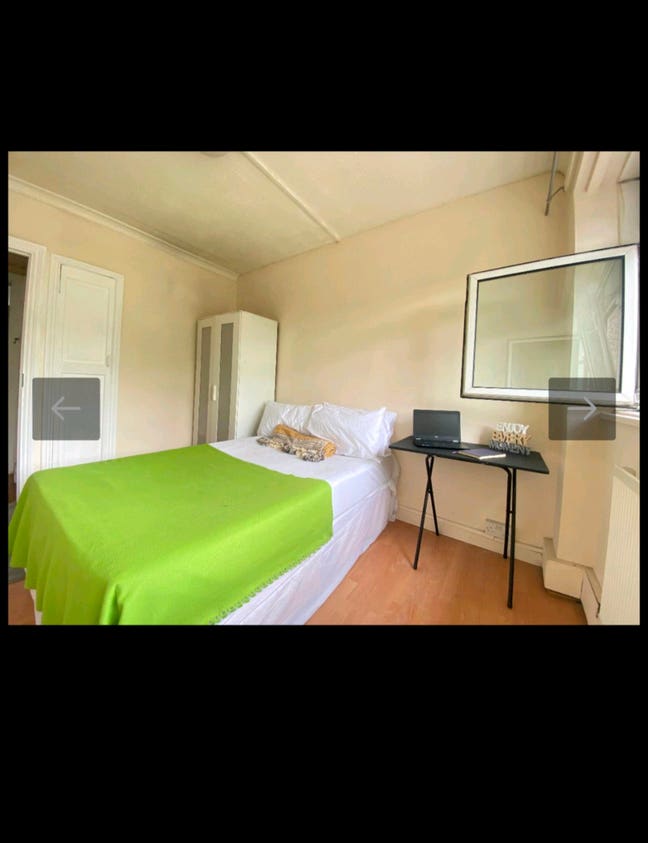 6 Huge RMs, Isle of Dogs, Canary wharf,Poplar E14☎ Main Photo