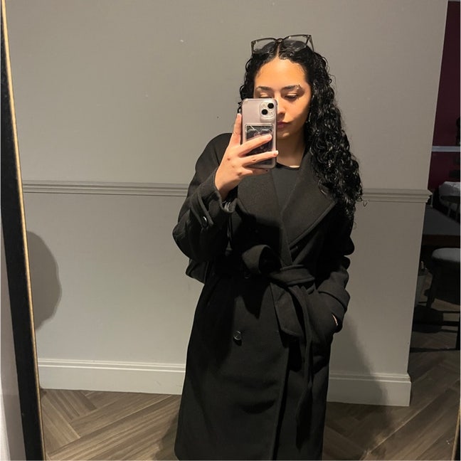 Looking for a room to rent 💕 Main Photo