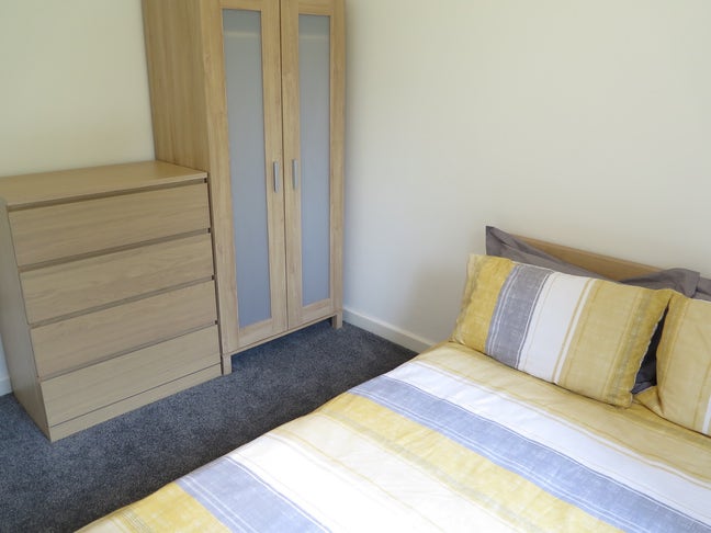 Professional House | Filton Avenue  Main Photo