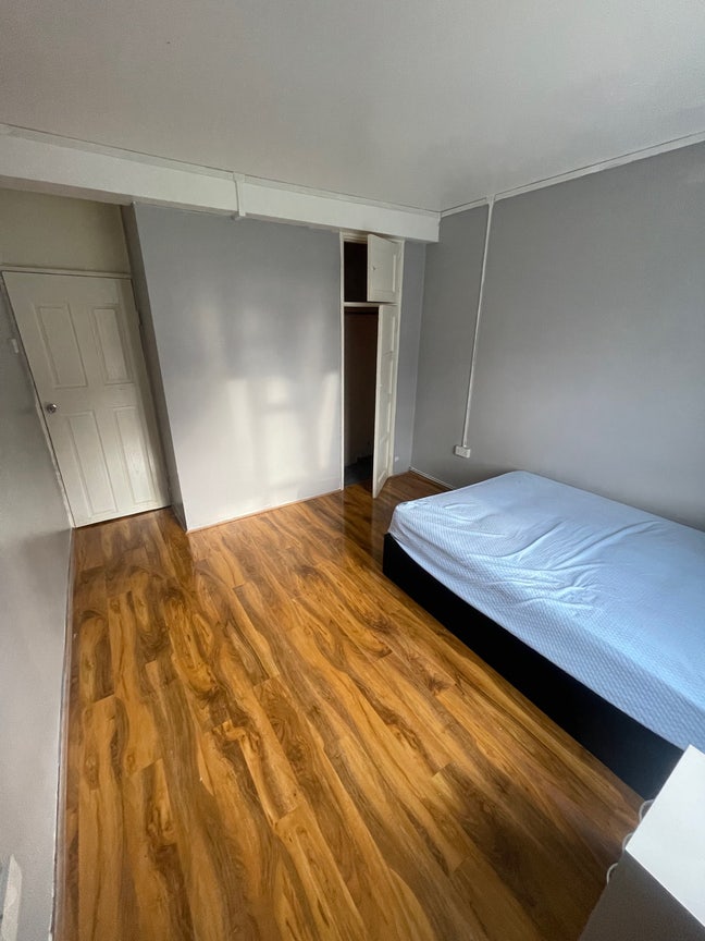 Double room to let Main Photo